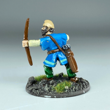 c156cc26-5546-44fe-9010-a78b00ac7d4a