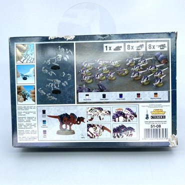 c159e59f-ea6b-46a4-8e20-342dc151cdca