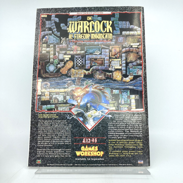 c15aa086-6051-434c-b645-4c63f334dba4