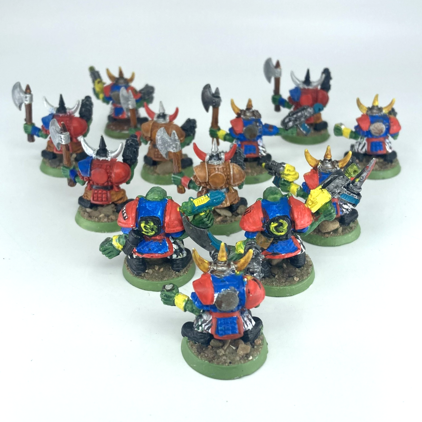 c15bca36-69bd-42c3-88a6-101b84b3f7eb