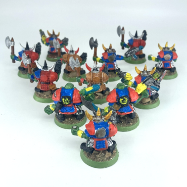 c15bca36-69bd-42c3-88a6-101b84b3f7eb