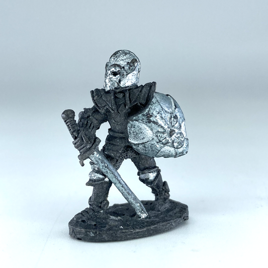 c160f3d0-556d-48f3-89e2-f5b94515e1dd