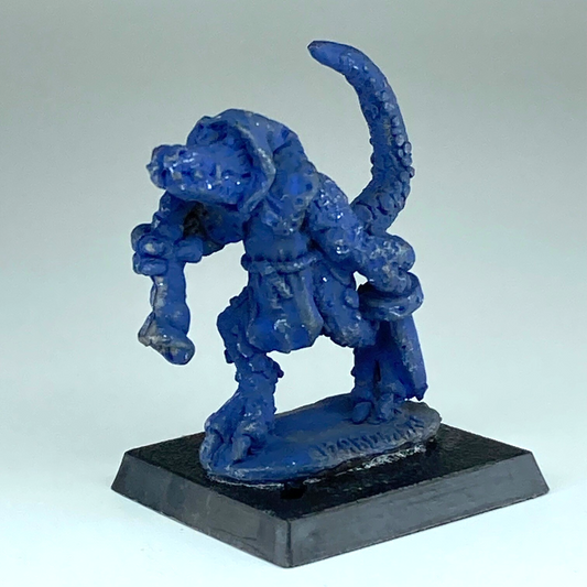 c163d4b9-2ef7-4950-ab35-49d642ef8523