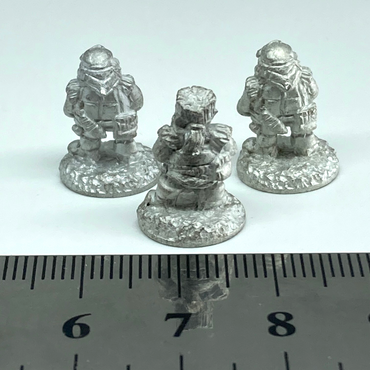 c16536c0-81aa-425c-bec6-b81133a5dc8a