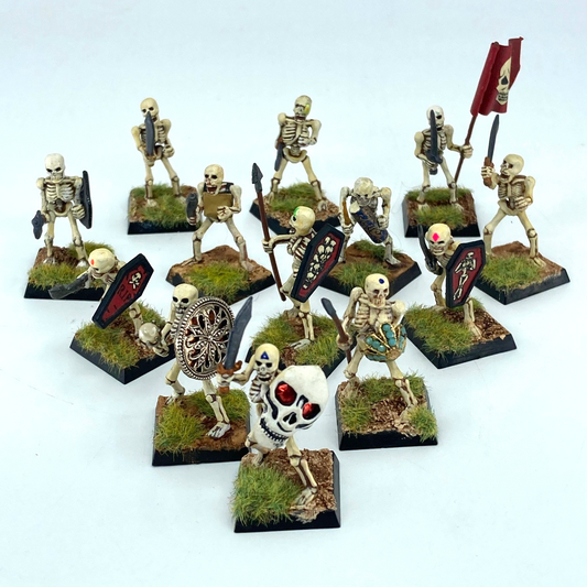 c1655c9d-7b67-4e2a-a96d-b5818011b1a6