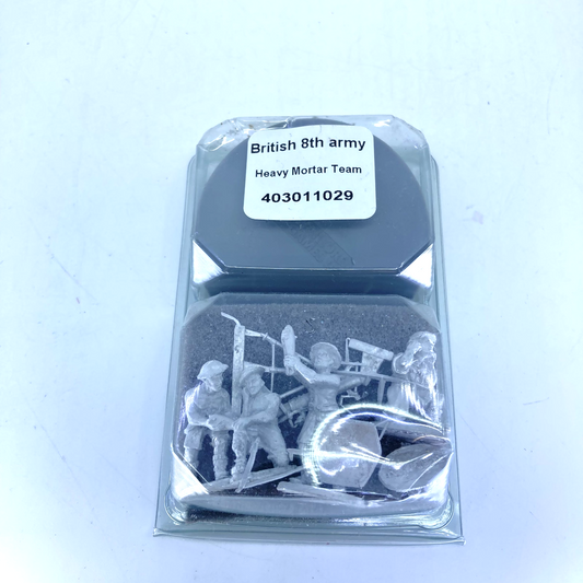 c167cd46-f5c4-4f64-aa8e-029bab850b52