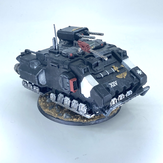 c16a433d-37b6-4cfb-adc2-eaae2e268d1a