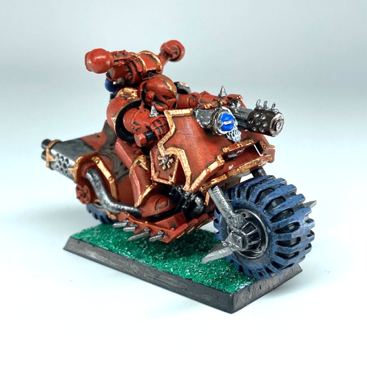 c16ecbc2-f306-4730-9614-628e311a6e3d