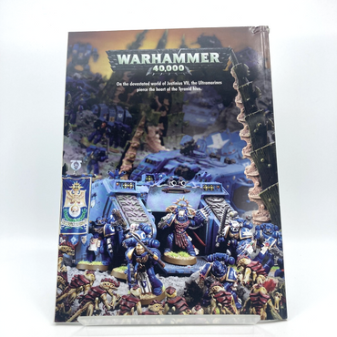 c16f69a7-b3d8-4b09-b3a8-45cbef04c257