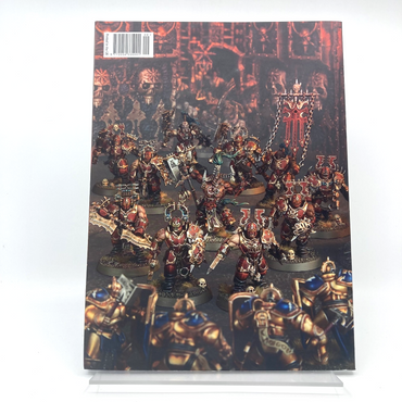 c1722d96-81aa-413e-b11e-c358fdd9860b