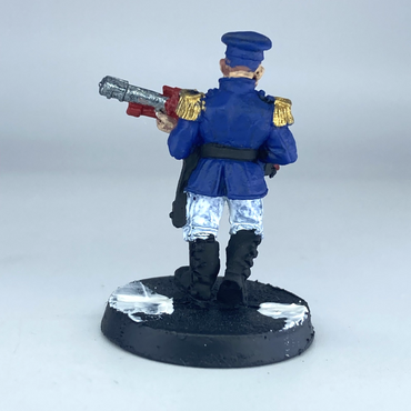 c1759958-8f89-4459-b838-bae123edd4b1