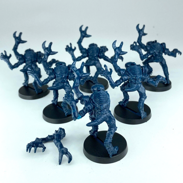 c179e9de-a955-48ef-8560-d6a52362310a