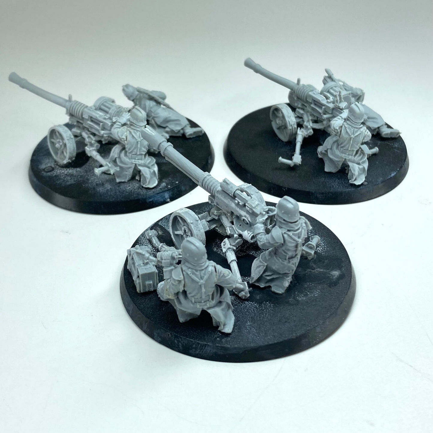 c17a09cb-01d1-4daf-929b-64d6dff17a0e