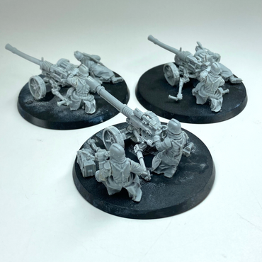 c17a09cb-01d1-4daf-929b-64d6dff17a0e