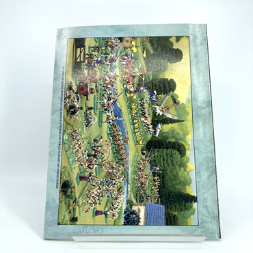 c17c059a-b96a-4a33-8033-1b08d1b938b4