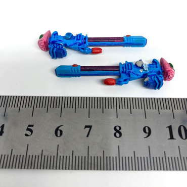 c17d6842-f0c5-43df-8a03-bfea10bd9aa0