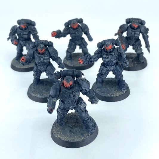 c181083c-57a3-4ad5-a2f4-d1c319289c19