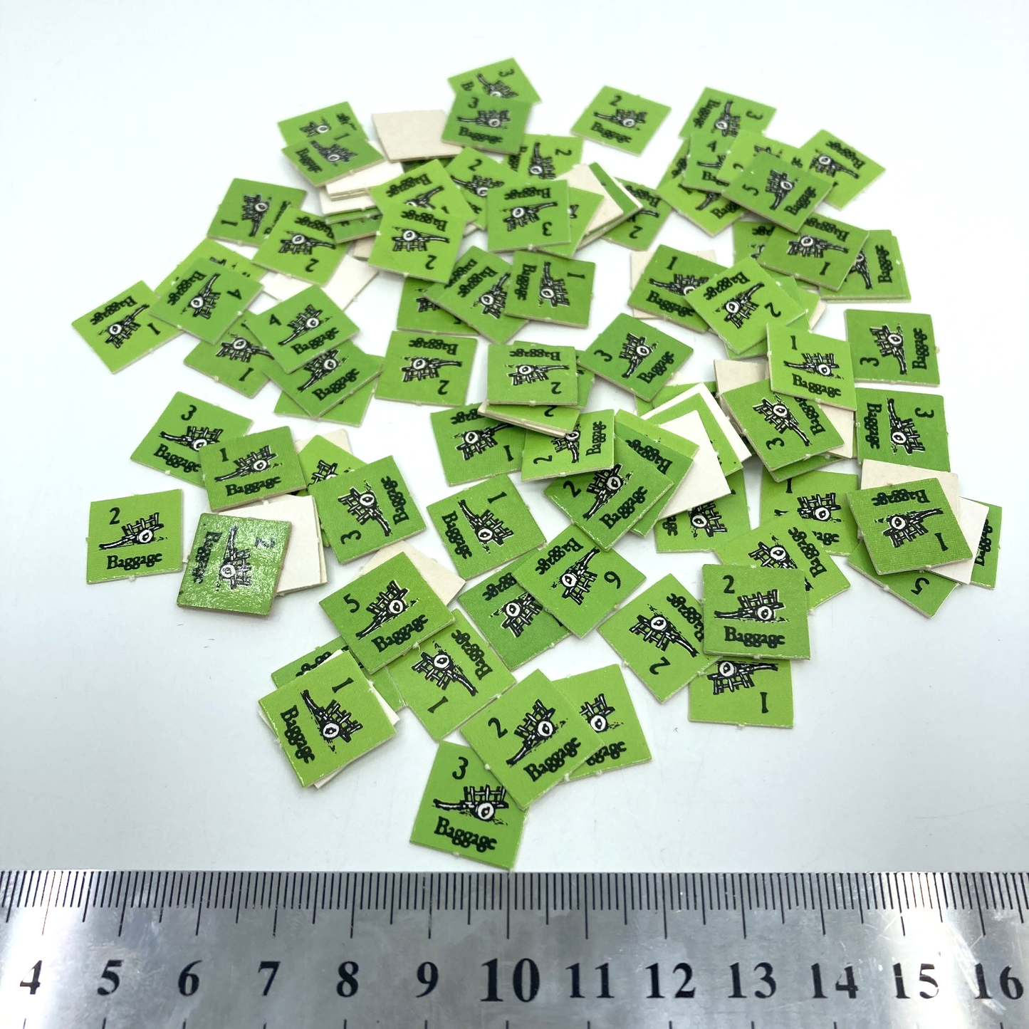 c181961a-1bfb-4090-9e6a-004cdc400ae5