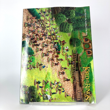 c1824196-97fa-49c4-9fad-ef54cc7e7fdf