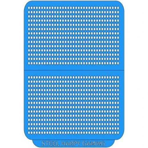 c18531a9-c0e7-4ec7-aea9-62c80f7f641b