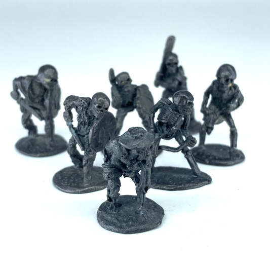 c188472b-f0df-45d9-b2e9-68e3e3598834