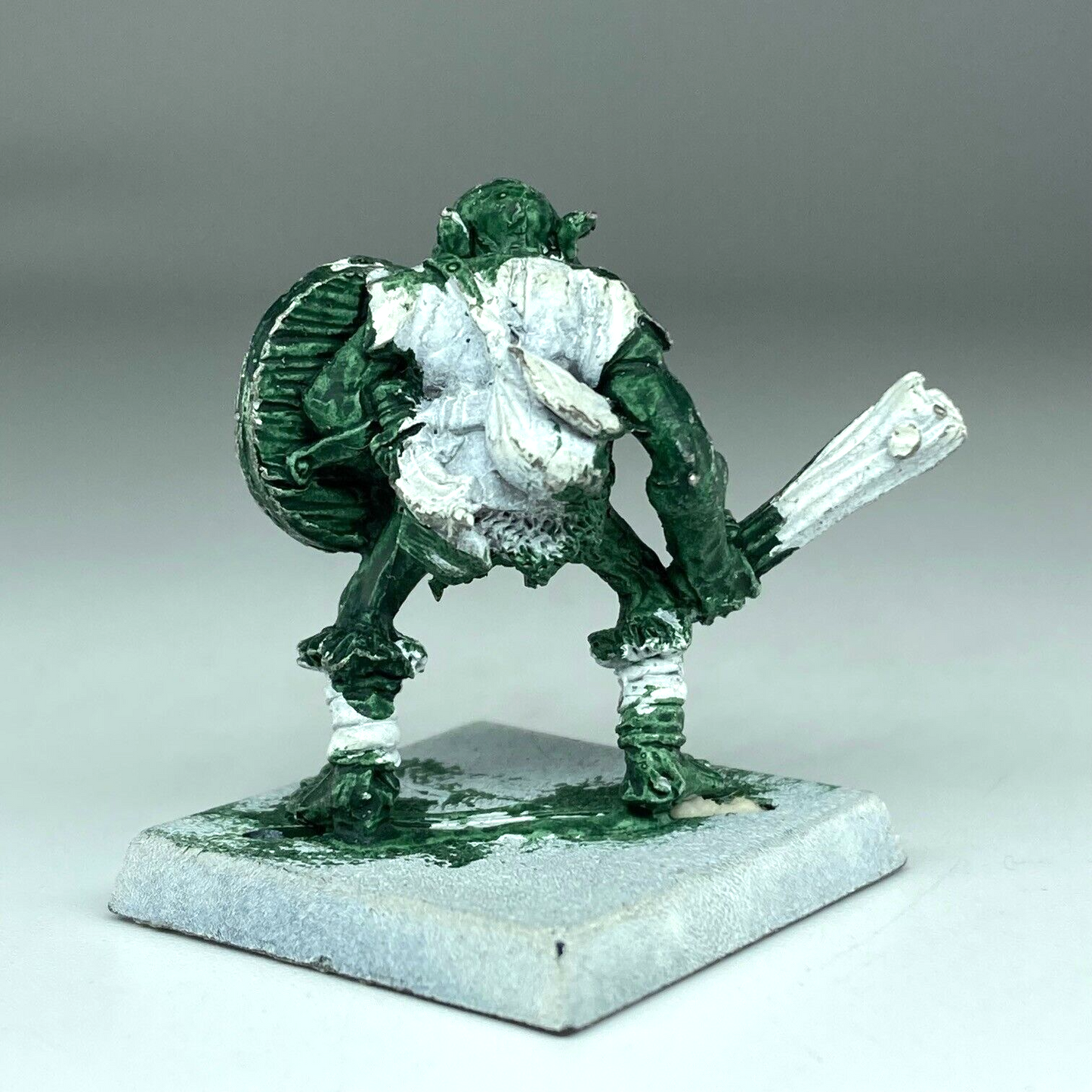 c189f290-0685-4014-829d-9513b5f99909