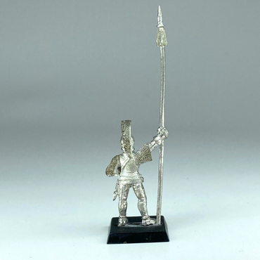 c18b1cfd-22ad-4735-9237-e44928279aa4