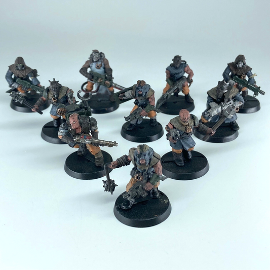 c18c6b42-8f32-4eb3-a7e0-151532ca481b