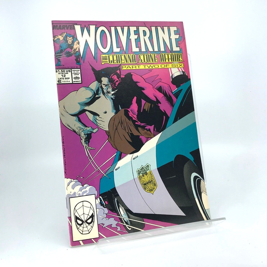 c190ffbf-3aa1-4d57-b8d9-c82d3aecd3c0