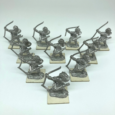 c193bd95-0b26-471c-aec6-96f053c058b4