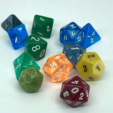 c19cdc96-565a-459d-8d40-1aa3bb8242bc