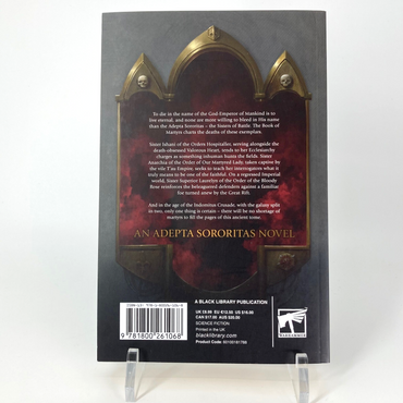 c19d4ed5-3bc2-43e3-b8ff-2da103ba1d12