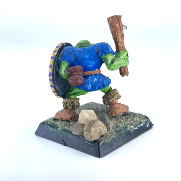 c19d526d-21de-43ad-9d82-a4ed12bb72d0