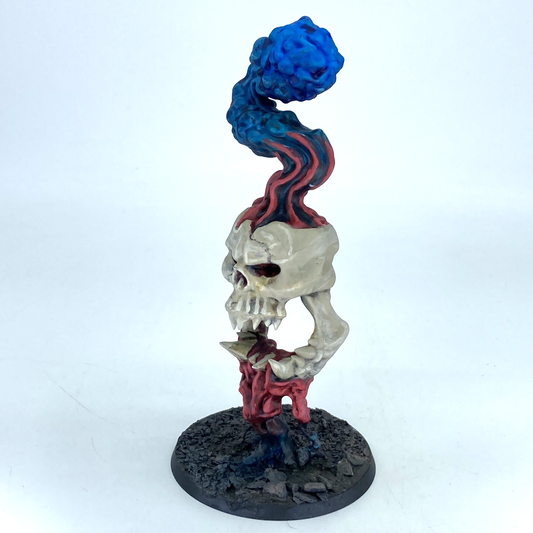 c19e23d8-8b61-4bd5-8327-df7a2ae15709