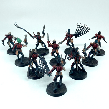 c1a231a5-0134-4035-9ad2-d1b885119acf