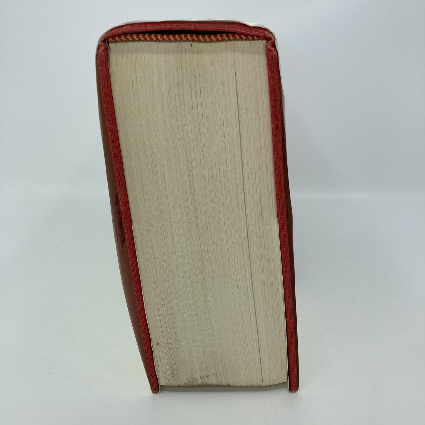 c1a4de97-343b-46fd-8aaa-57001e39862d