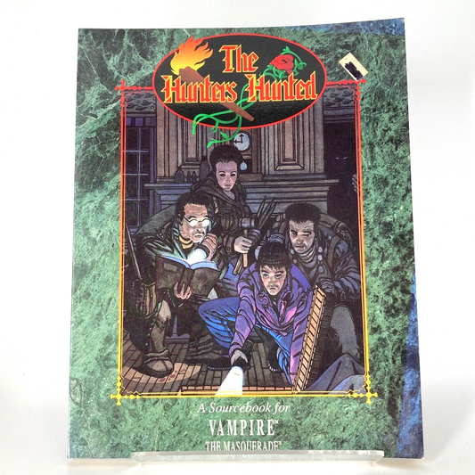 c1a75290-5dba-4d78-b9d7-8e7ed1075471