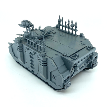 c1aa9c00-2d95-4a5f-9193-bcf9b6187c52