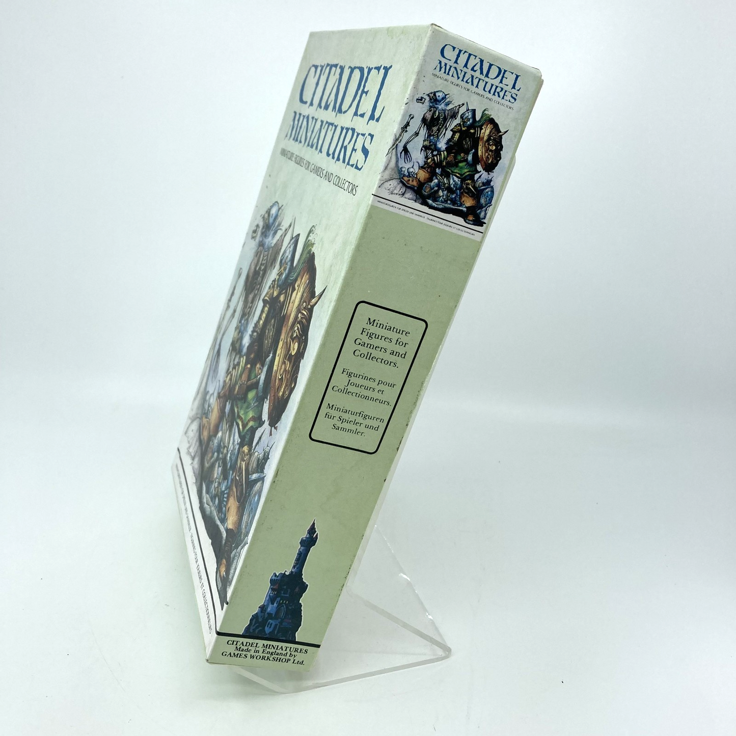 c1ace240-73d5-48ed-805f-fe4e63f42726