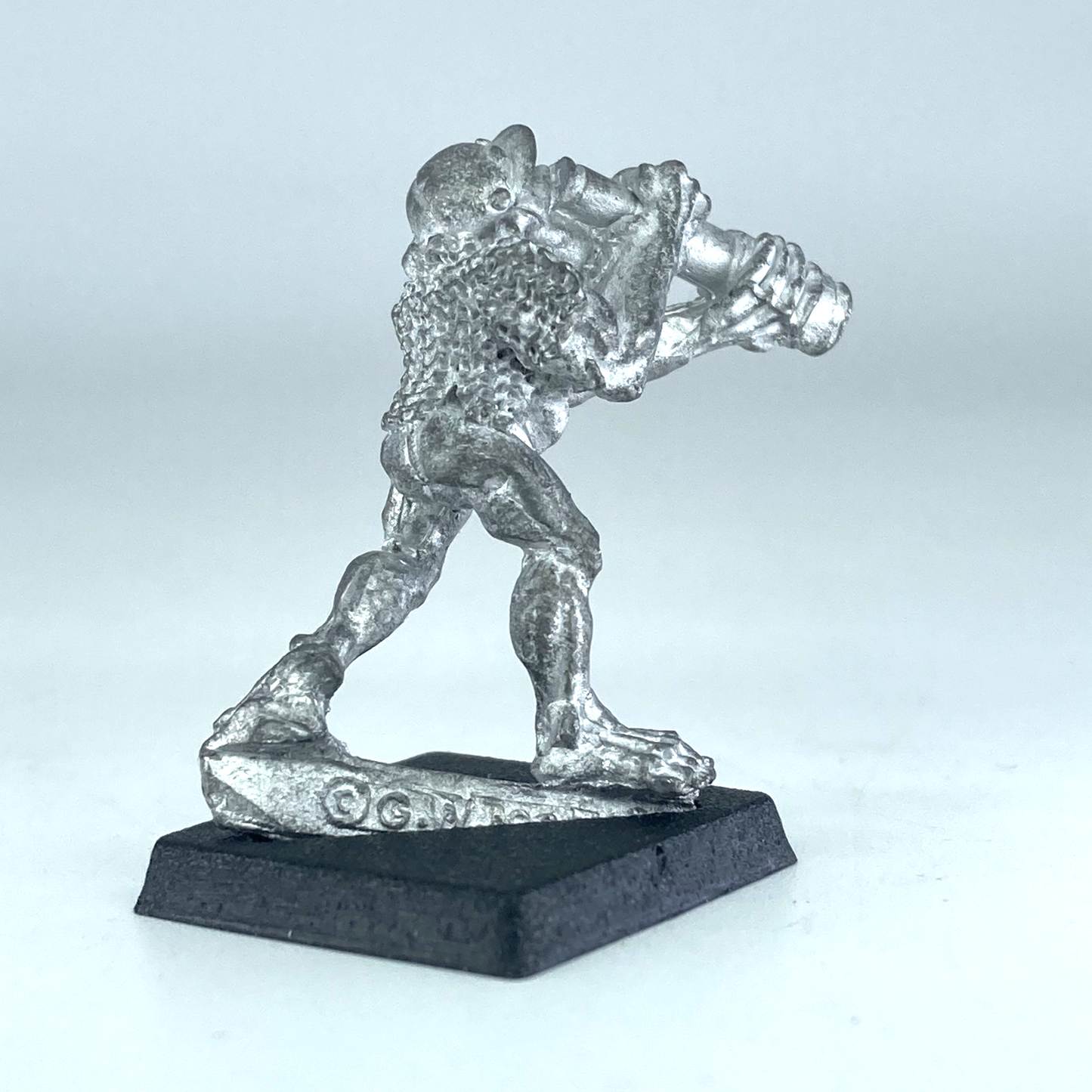 c1ad93df-e700-4a39-b1cb-8d5e9ecfc660