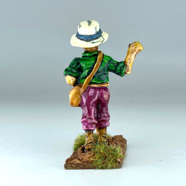 c1ae3606-a83f-4c3a-ba9e-91958fbb0397