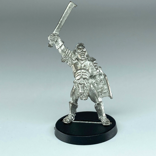 c1ae7f74-e4e7-4a9b-9252-b4ab37fdf417