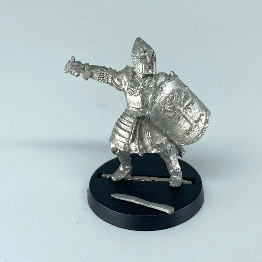 c1af8b05-79ec-4a9c-b623-a055ae4c7269