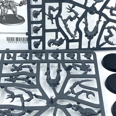 c1b27612-32dc-4c3b-a37c-8aacc2cdc546