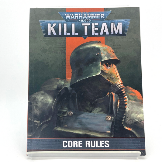 c1b4cd67-cfea-460e-a325-b7fccb3002a6