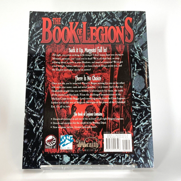 c1b641ba-547f-4c7e-a997-8e2f549d89d7