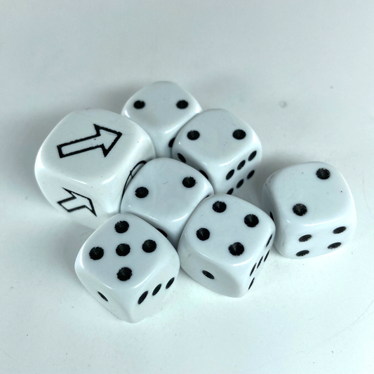 c1b693d0-8291-44b1-8214-6a66e4db45ac