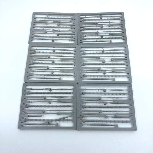 c1b6d585-343f-44ed-b7d4-cd993fa3f14a