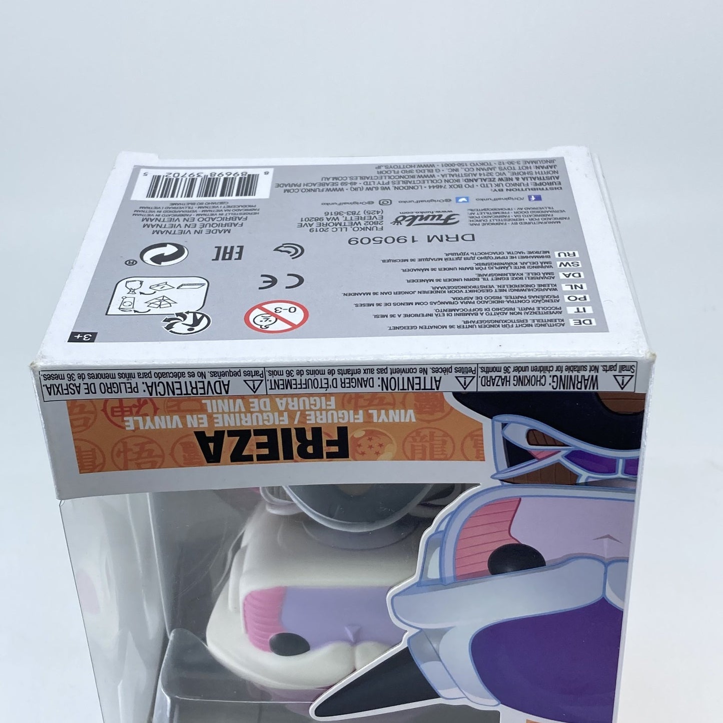 c1b81f13-bd91-4e25-bbf5-484d33db1df8