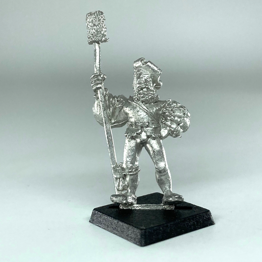 c1b8fc52-677d-453f-a39e-6ed057c83693